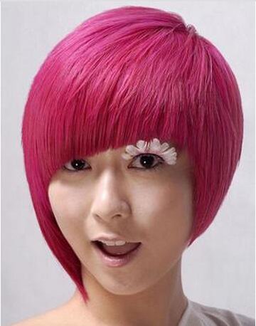 Ů��ɳ�����̲�һ���� ɳ�����Զ̷�