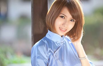 ��ѧ���ʺϵĶ̷����� Ůѧ�����·���ͼƬŮ�̷�