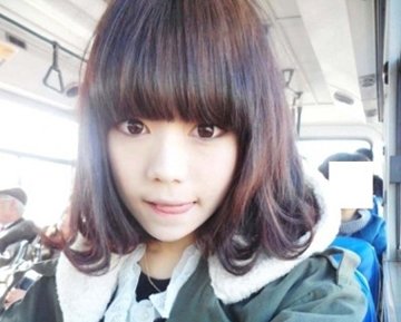 ��ѧ���ʺϵĶ̷����� Ůѧ�����·���ͼƬŮ�̷�