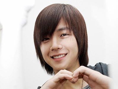 ������ֱͷ���Ĺ��� ����ͷ����ֱ�̳�