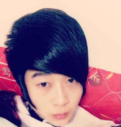 ������ֱͷ���Ĺ��� ����ͷ����ֱ�̳�