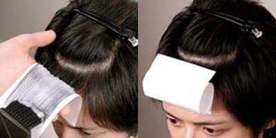 ������ֱͷ���Ĺ��� ����ͷ����ֱ�̳�