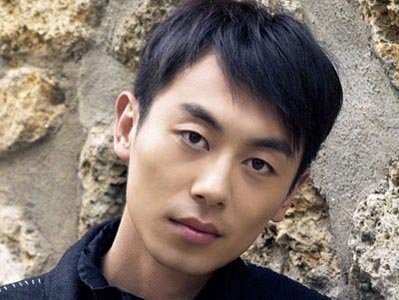 ͷ���ٵĶ̷�����ͼƬ �̷�ϡ����ôŪ����