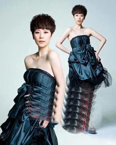 �̷���ô����� �̷��ʺ�ʲô���