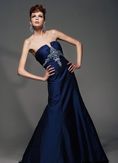 �̷���ô����� �̷��ʺ�ʲô���