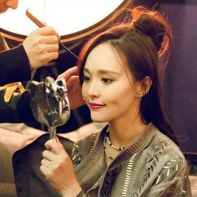 �������ʺ�ʲô���� ��������ô����