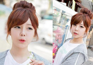 �������ʺ�ʲô���� ��������ô����