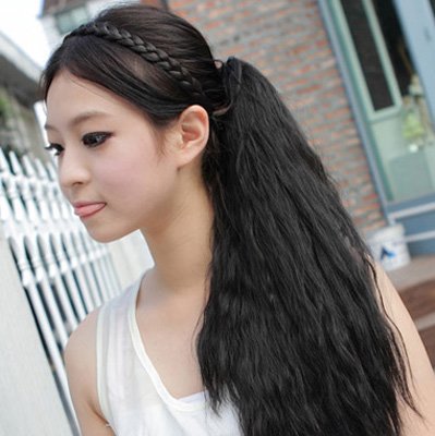 �������ʺ�ʲô���� ��������ô����