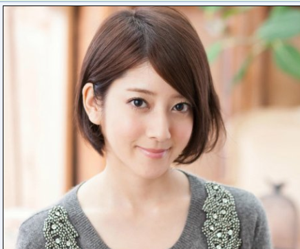 �����ӿ��Լ��̷��� �����õĳ��̷�ͼƬ