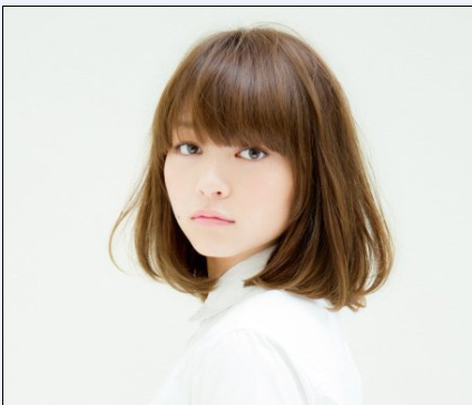 �����ӿ��Լ��̷��� �����õĳ��̷�ͼƬ