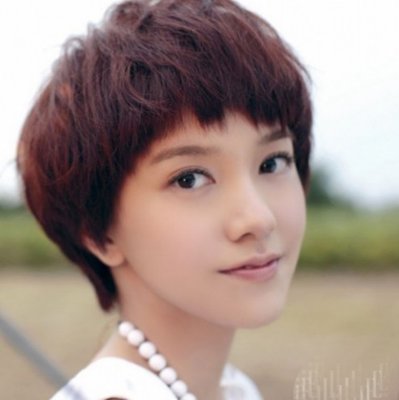 �����ӿ��Լ��̷��� �����õĳ��̷�ͼƬ