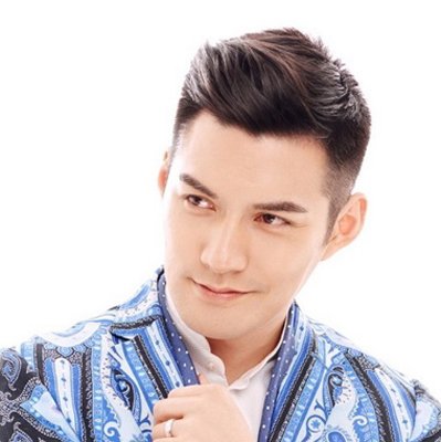 ��ô����ʿ���� ��������ÿ��ķ�����