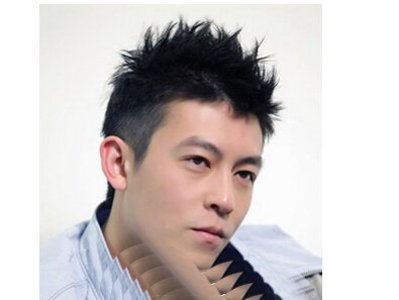 ��ô����ʿ���� ��������ÿ��ķ�����