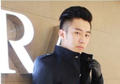 ��ô����ʿ���� ��������ÿ��ķ�����