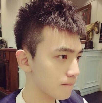 ��ô����ʿ���� ��������ÿ��ķ�����