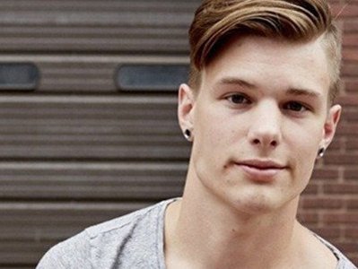 ��ô����ʿ���� ��������ÿ��ķ�����