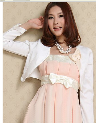 �̷���ô����� �̷��ʺ�ʲô���