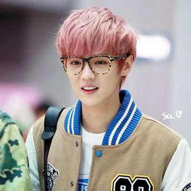 �����̷�Ӧ��Ⱦʲô��ɫ�ÿ� �����̷�Ⱦ����ɫ