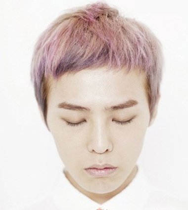 �����̷�Ӧ��Ⱦʲô��ɫ�ÿ� �����̷�Ⱦ����ɫ