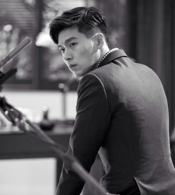 ���������Ƶķ���ͼƬ ���������߷���