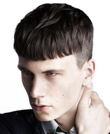 ���������Ƶķ���ͼƬ ���������߷���