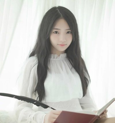 ���շ����ʺ�ʲô���� �������Ա����ķ���