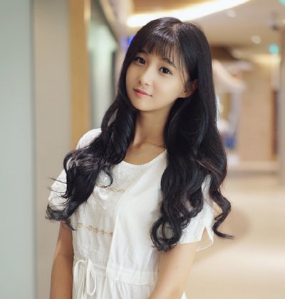 ���շ����ʺ�ʲô���� �������Ա����ķ���