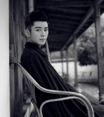 ��ѧ��ë��̷����� 2016�������̴緢��