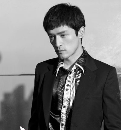 ��ѧ��ë��̷����� 2016�������̴緢��