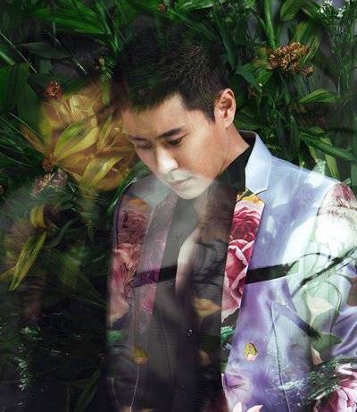 ��ѧ��ë��̷����� 2016�������̴緢��