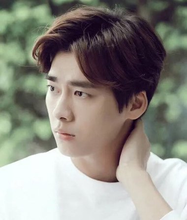 �����з�Ҫ��ô�źÿ� ���˳���ͷ���зַ���