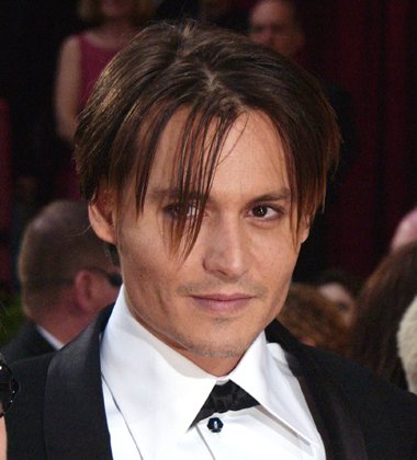 �����з�Ҫ��ô�źÿ� ���˳���ͷ���зַ���