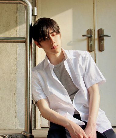 �����з�Ҫ��ô�źÿ� ���˳���ͷ���зַ���