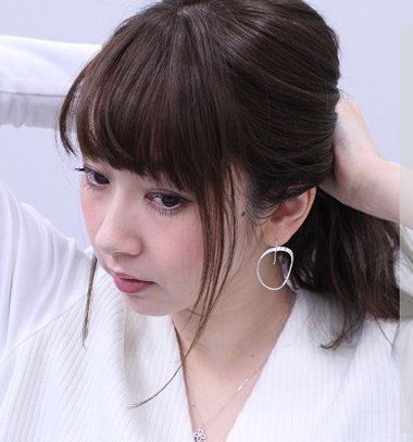 ֱ�����ÿ���βͼ�� �г�ֱ����β����