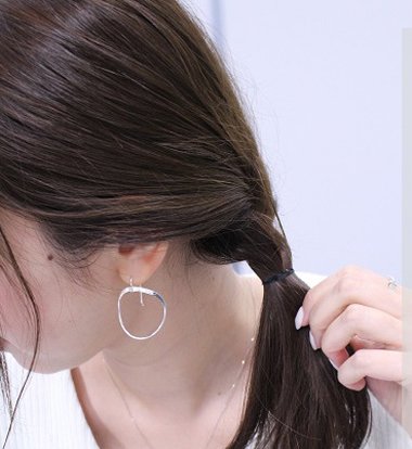 ֱ�����ÿ���βͼ�� �г�ֱ����β����