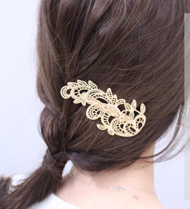 ֱ�����ÿ���βͼ�� �г�ֱ����β����