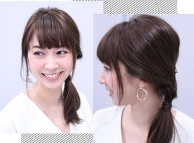 ֱ�����ÿ���βͼ�� �г�ֱ����β����