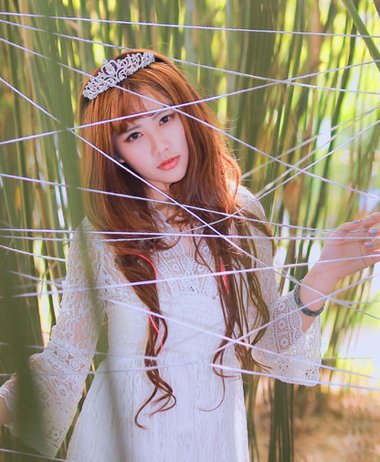 ������ͷ�����ʺ���ʲô���� ������ǰ��ͷ���ٺ���ͷ���෢��