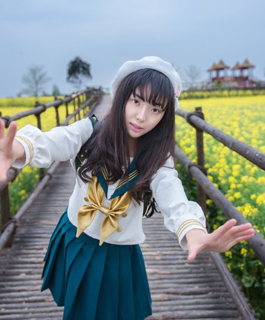 ������ͷ�����ʺ���ʲô���� ������ǰ��ͷ���ٺ���ͷ���෢��