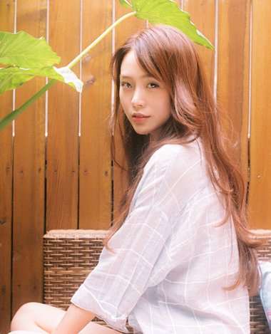 ������ͷ�����ʺ���ʲô���� ������ǰ��ͷ���ٺ���ͷ���෢��