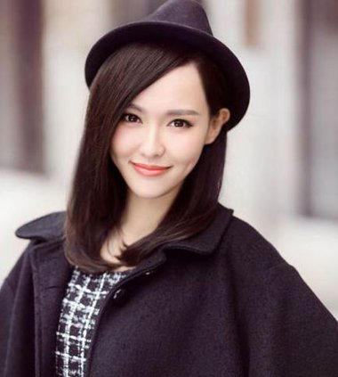 2016�����������ж�ֱ������ Ů����ֱ�����ʹ�ȫ