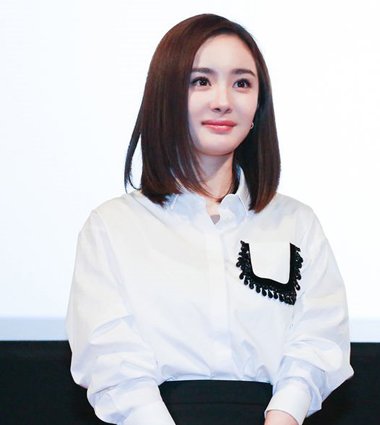 2016�����������ж�ֱ������ Ů����ֱ�����ʹ�ȫ