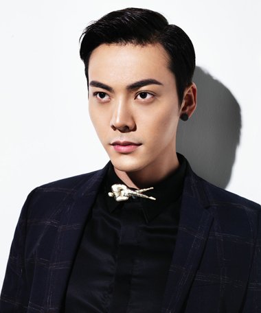 ������ô�����Ƿ��� 20�Ժ�Ƚϳ������ʿ����