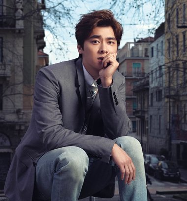 ������ô�����Ƿ��� 20�Ժ�Ƚϳ������ʿ����