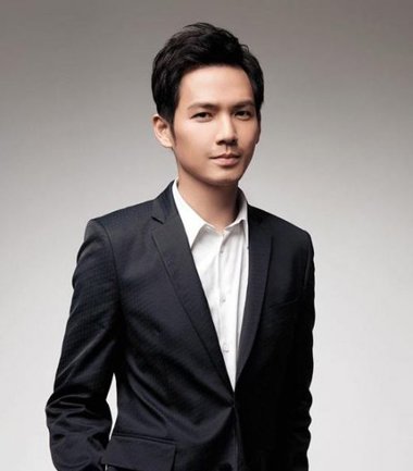 ������ô�����Ƿ��� 20�Ժ�Ƚϳ������ʿ����