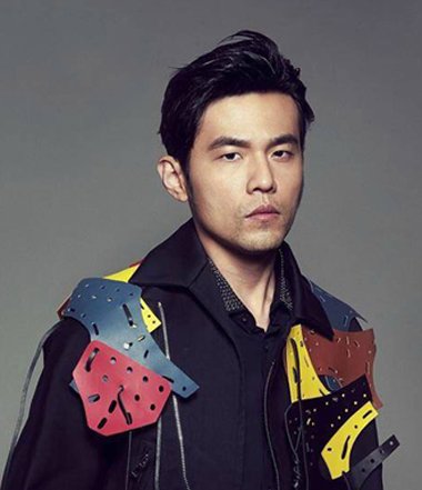 ������ô�����Ƿ��� 20�Ժ�Ƚϳ������ʿ����