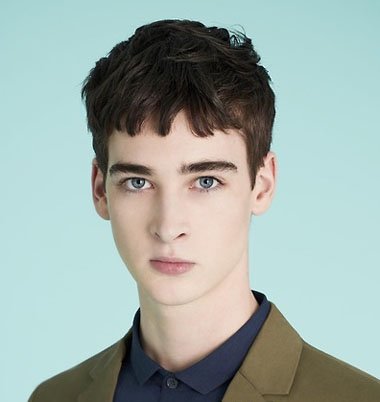 ��ʽ�̷�Ӳ������ ����̷�������