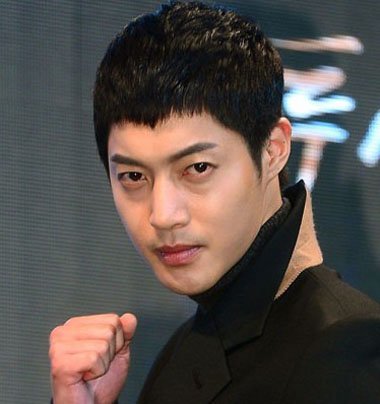 ��ʽ�̷�Ӳ������ ����̷�������