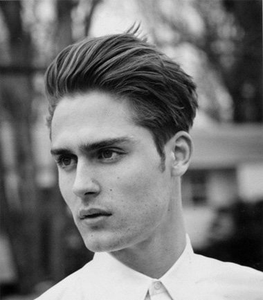 ��ʽ�̷�Ӳ������ ����̷�������