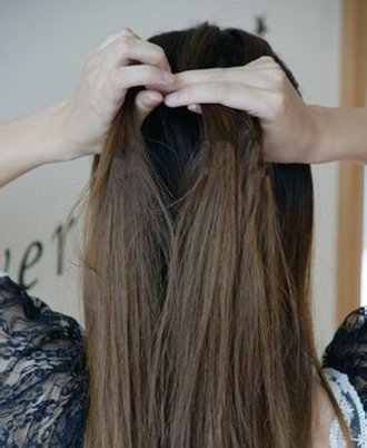 �з�ֱ������ӷ����������� �зֳ�ֱ����������ͼ��